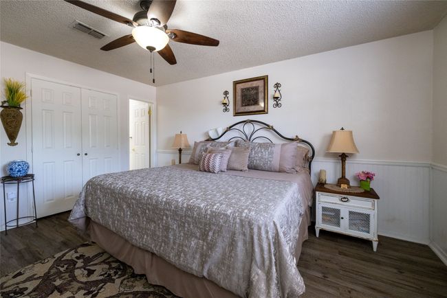 1229 Elm Ct, House other with 2 bedrooms, 2 bathrooms and null parking in Runaway Bay TX | Image 20