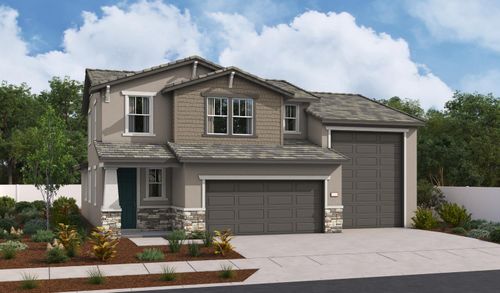 1715 London Way, Plumas Lake, CA, 95961-0220 | Card Image