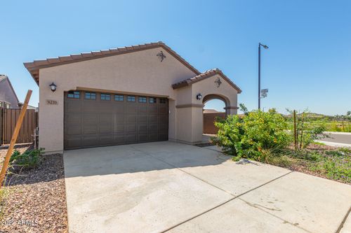 9239 W Sells Dr, Phoenix, AZ, 85037-0808 | Card Image
