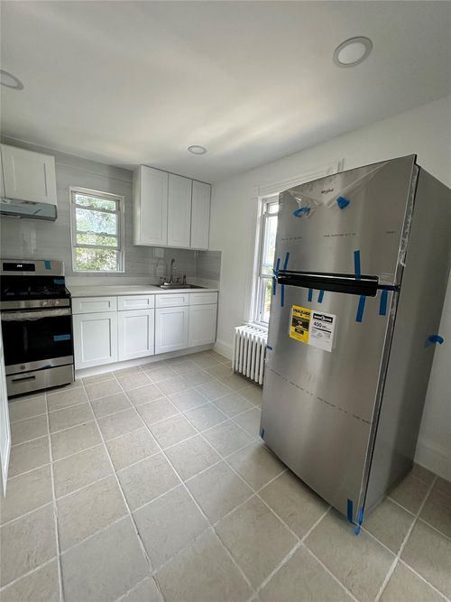 312 William St, Rye Brook, NY, 10573-4826 | Card Image