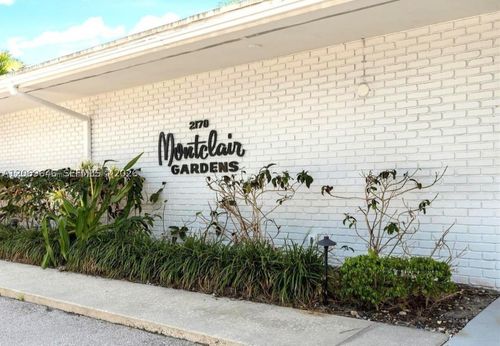 a30-2170 Ne 51st Ct, Fort Lauderdale, FL, 33308-3828 | Card Image