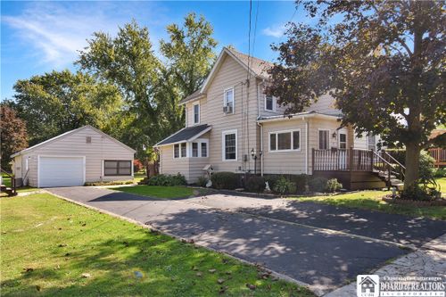 25 Pleasant Avenue, Westfield, NY, 14787 | Card Image