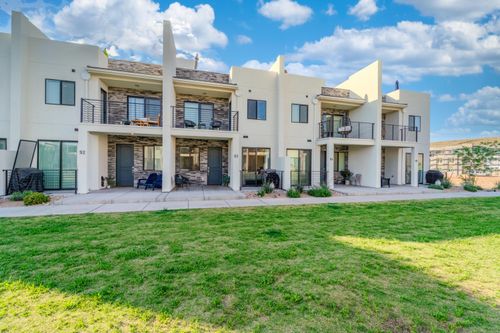 unit-93-5399 S Cerulean Ln, St. George, UT, 84790-2308 | Card Image