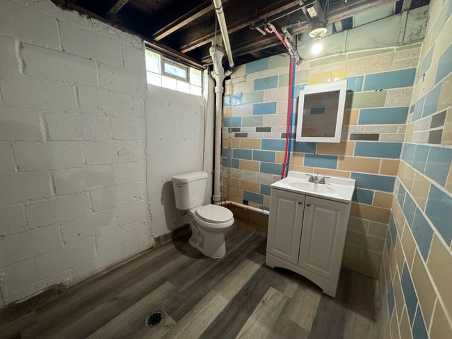 22051 Firwood Ave, House other with 3 bedrooms, 2 bathrooms and null parking in Eastpointe MI | Image 20