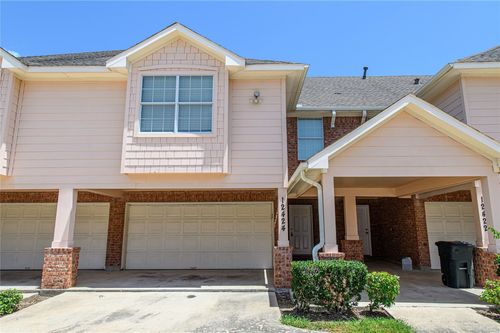 12424 Sunlit Wood Way, Houston, TX, 77082-5620 | Card Image