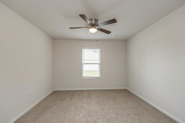 92 E Pecan St, House other with 4 bedrooms, 2 bathrooms and null parking in CRAWFORDVILLE FL | Image 15
