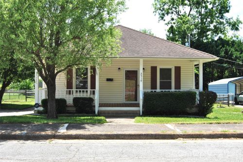 2510 Boundary St, Belmont, NC, 28012-2316 | Card Image