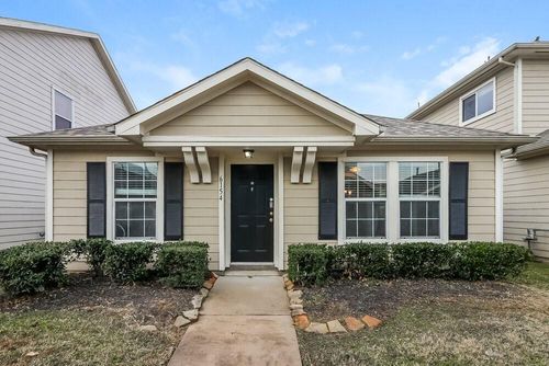 6154 Settlers Lake Cir E, Katy, TX, 77449-2070 | Card Image