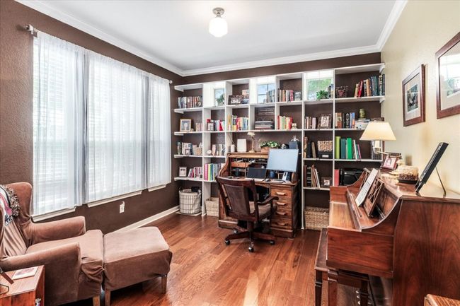 719 Walsh Hill Trl, House other with 4 bedrooms, 3 bathrooms and null parking in Cedar Park TX | Image 5