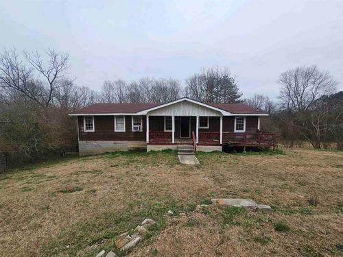 36 Beech Grove Rd, Haleyville, AL, 35565-HA | Card Image