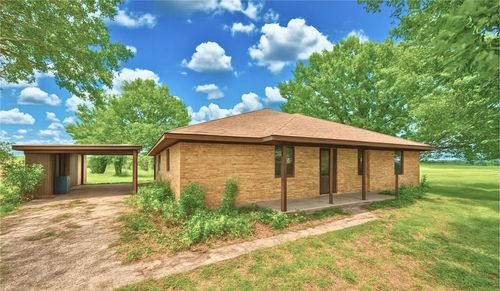 10565 Fm 2155, Somerville, TX, 77879 | Card Image