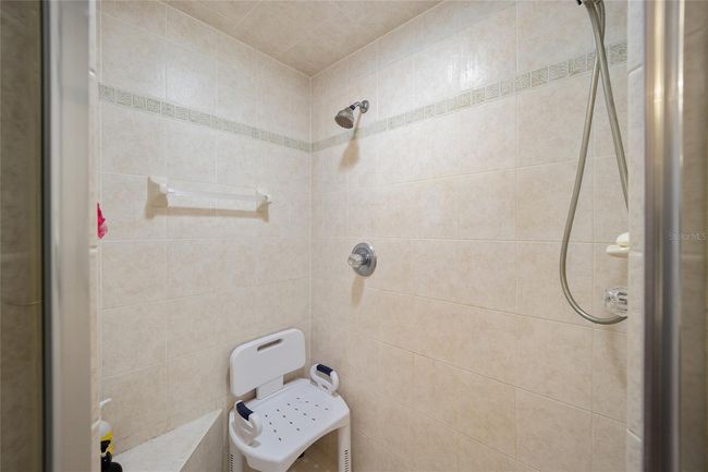 15948 Nw 206 Th Dr, House other with 3 bedrooms, 2 bathrooms and null parking in High Springs FL | Image 29