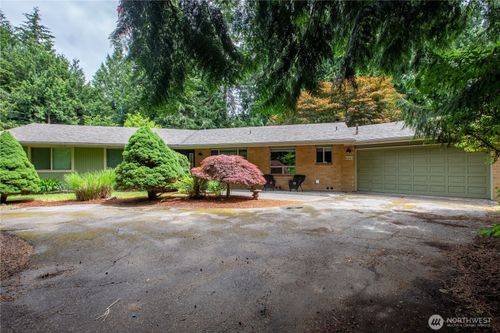 4642 Claridge Dr Se, Olympia, WA, 98501-4978 | Card Image