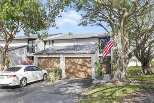 101-4801 Nw 2nd Ave, Boca Raton, FL, 33431-4149 | Card Image