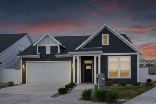 12742 S Emmas Well Lane Ln, Riverton, UT, 84065 | Card Image