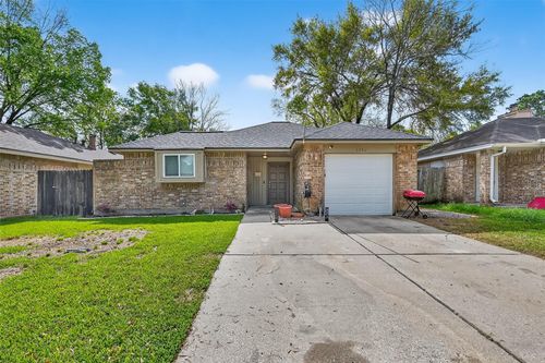 2526 Spring Dusk Ln, Spring, TX, 77373-6150 | Card Image