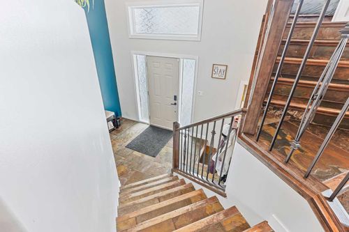 352 Tartan Cir W, Lethbridge, AB, T1J0Z1 | Card Image