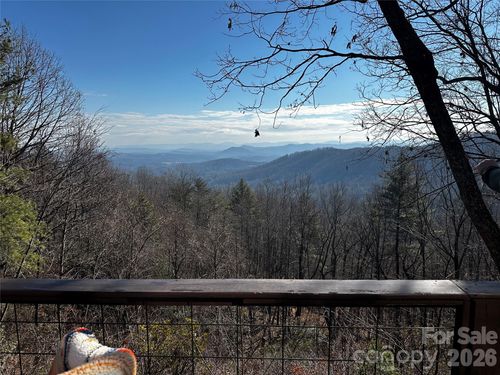 1897 Casper Hawkins Rd, Ferguson, NC, 28624-9426 | Card Image