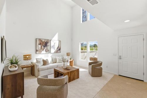 3537 Michelangelo Dr, San Jose, CA, 95135-1780 | Card Image