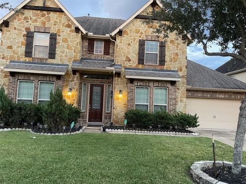 5130 Stone Island Ct, Richmond, TX, 77407-1443 | Card Image