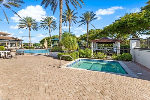 234-9280 Triana Ter, FORT MYERS, FL, 33912-0933 | Card Image