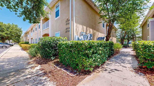 2724 Golden Lake Loop, Condo with 3 bedrooms, 2 bathrooms and null parking in ST AUGUSTINE FL | Image 41