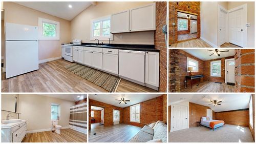 264 S Diamond St, Mansfield, OH, 44902 | Card Image