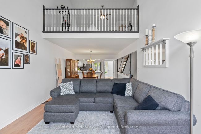 25 - 914 Arlington St, Condo with 2 bedrooms, 2 bathrooms and 2 parking in Port Elgin ON | Image 15