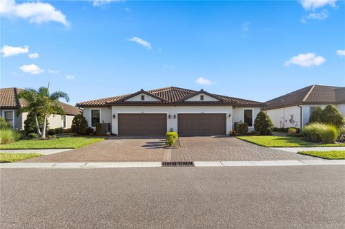 5403 Rushmere Ct, PALMETTO, FL, 34221-1740 | Card Image