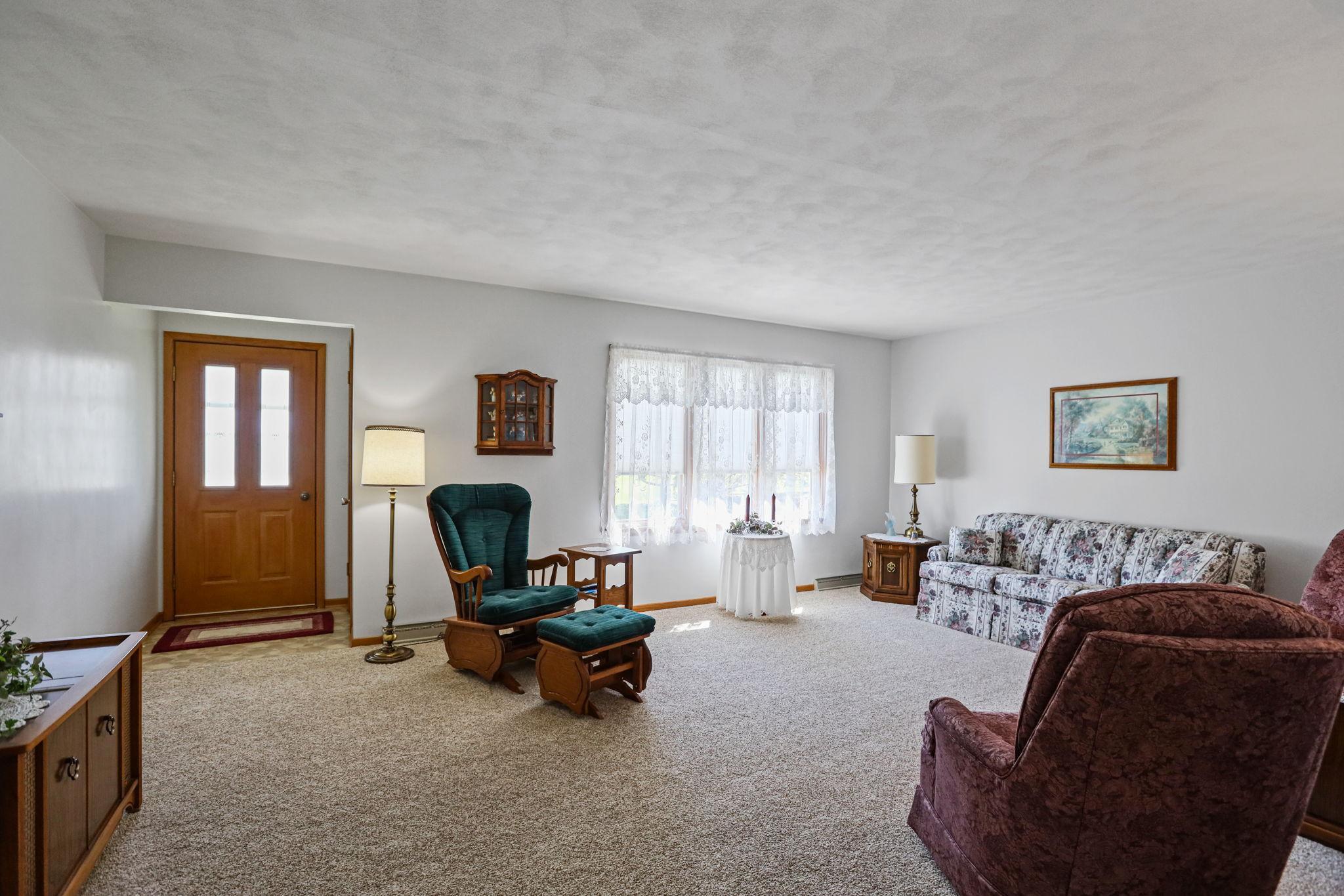 Residential in Owatonna 4