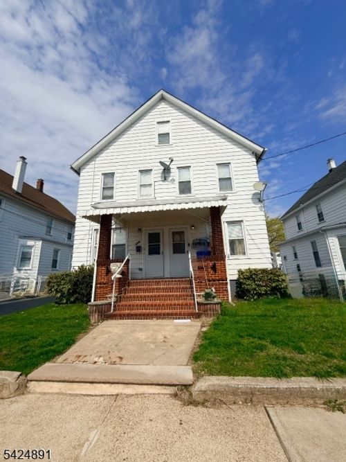 119 King St, Dover, NJ, 07801-3630 | Card Image