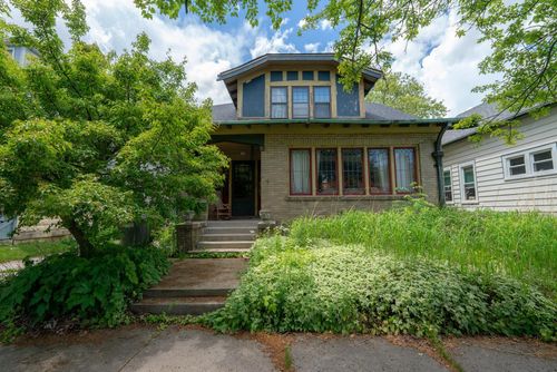 536 S 15th Street, Sheboygan, WI, 53081 | Card Image