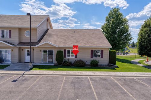 171a-24 Diane Rd, Columbia Falls, MT, 59912-4435 | Card Image