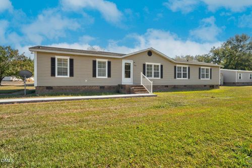 8804 Mill Branch Rd, Rocky Mount, NC, 27803-8613 | Card Image