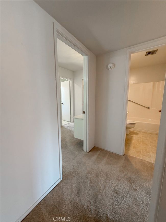 25620 Cherry Hills Blvd, Condo with 2 bedrooms, 2 bathrooms and 2 parking in Menifee CA | Image 15