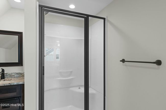 Bath #3 | Image 51