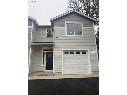 3619 Green River Rd, Sweet Home, OR, 97386-1106 | Card Image