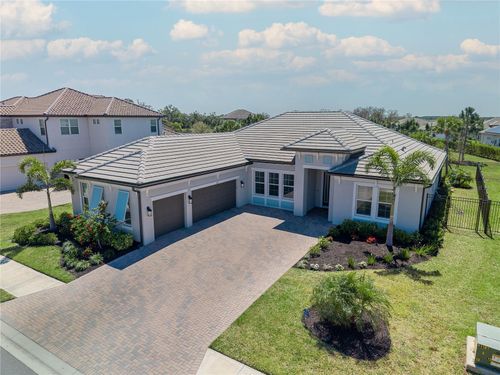 6172 Lungo Lago Dr, SARASOTA, FL, 34241-2723 | Card Image