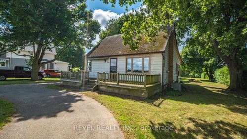 460 Burtch Rd, Brant, ON, N0E1K0 | Card Image