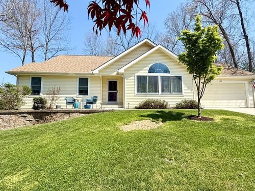 103 Brighton, Crossville, TN, 38558 | Card Image