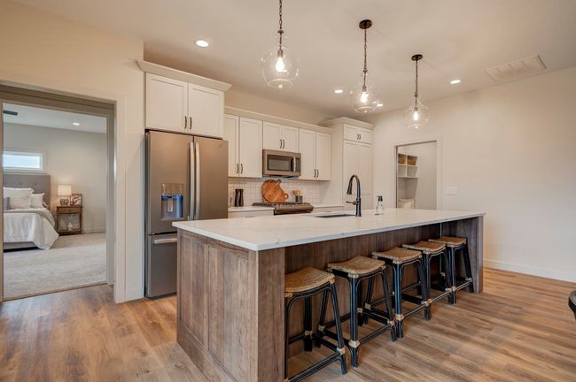 2038 358 Th St, House other with 4 bedrooms, 3 bathrooms and null parking in Spencer IA | Image 45
