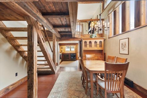 1-105 Townsend Rd, Shirley, MA, 01464-2302 | Card Image