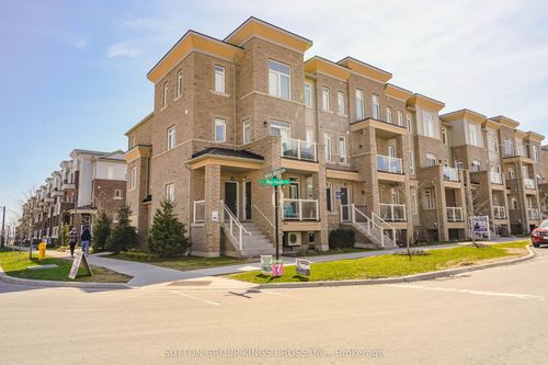 1813 Rex Heath Dr, Pickering, ON, L1X0E4 | Card Image