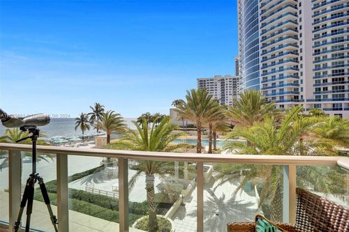 314-2501 S Ocean Dr, Hollywood, FL, 33019-2607 | Card Image