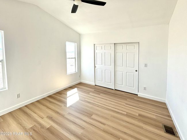51880 N Gold Plains Rd | Image 8