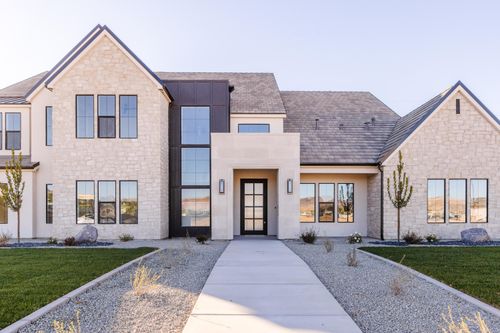 1664 S Perlite Dr, Saint George, UT, 84790 | Card Image