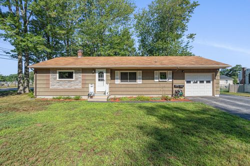 1 Marion Ave, Biddeford, ME, 04005-4011 | Card Image