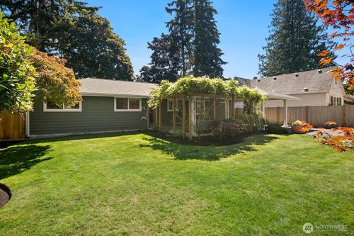 16719 60th Ave W, Lynnwood, WA, 98037-8313 | Card Image