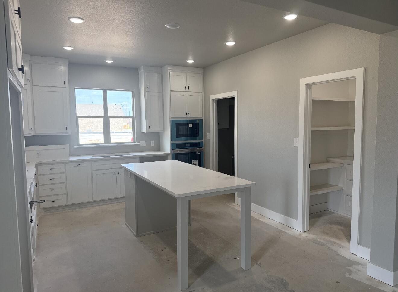 Residential in Lubbock 2