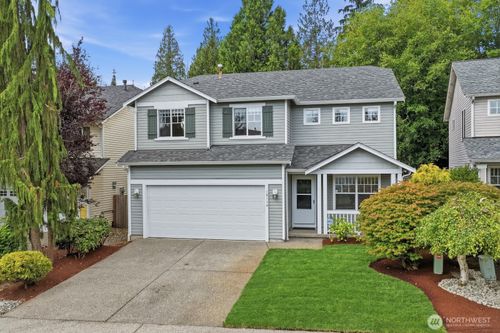 15114 50th Ave Se, Everett, WA, 98208-8800 | Card Image